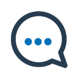 Wellbeing resources