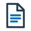 Application icon