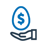 Employee benefits and recognition
