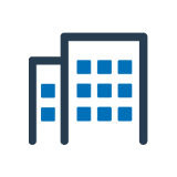 Professional development and study assistance