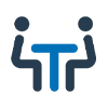ASIC in the Community program