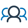Selection icon