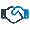Professioanl Development