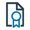 Offer icon