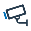 Security assessment icon