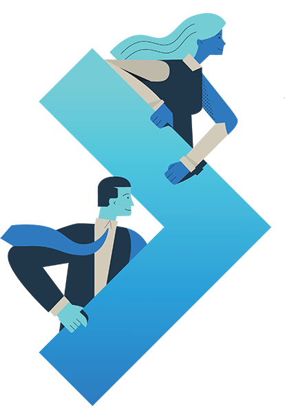 illustration