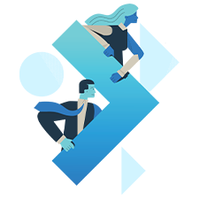 Illustration Business Support