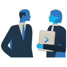 Illustration Law