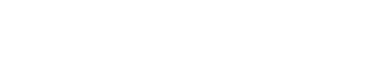 ASIC Logo: Australian Securities and Investments Commission